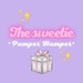 Thesweetiepamperhamper