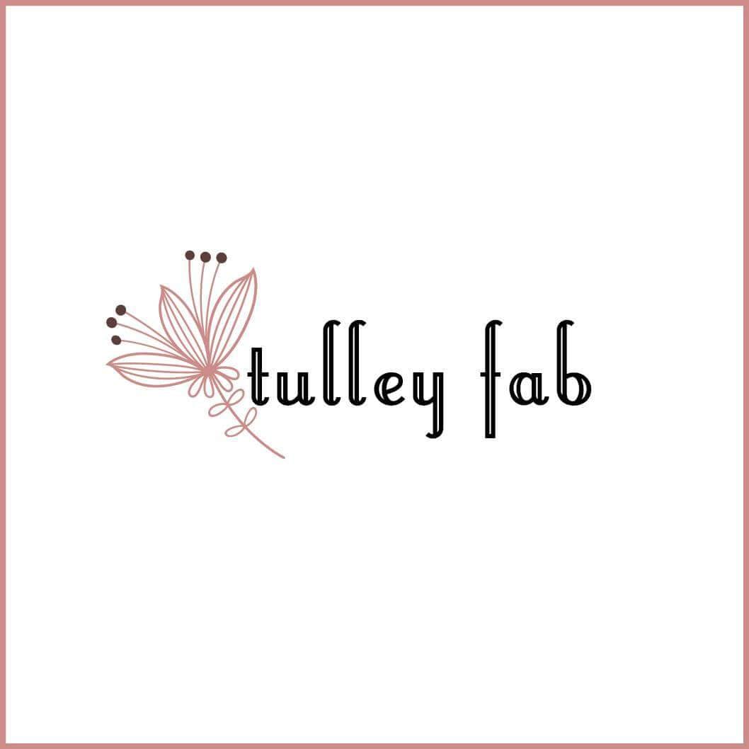 TulleyFab - Etsy