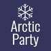 Arctic Party