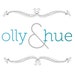 ollyandhue