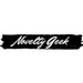 NoveltyGeek