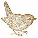 Meadowsweet Workshop