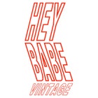 HEYBABEVINTAGE