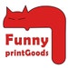 FunnyprintGoods