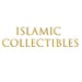 İslamic Collectibles