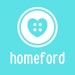 Homeford