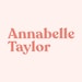 AnnabelleTaylorCo