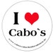 CabosShop