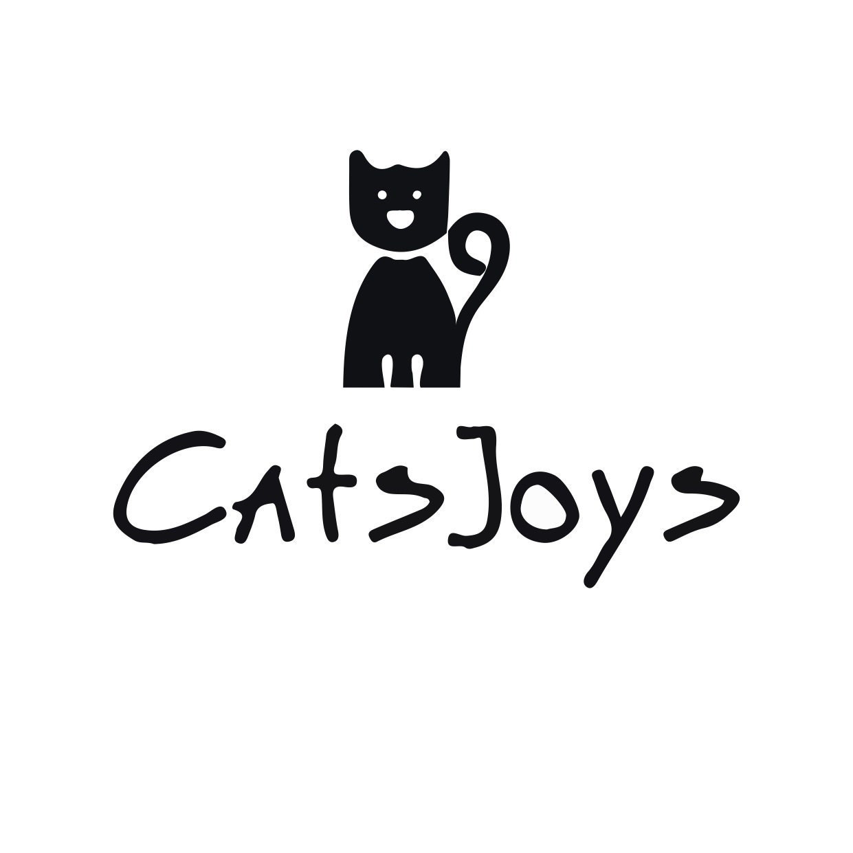 CatsJoys - Etsy