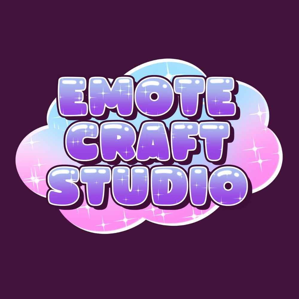 The menu - Emotecraft