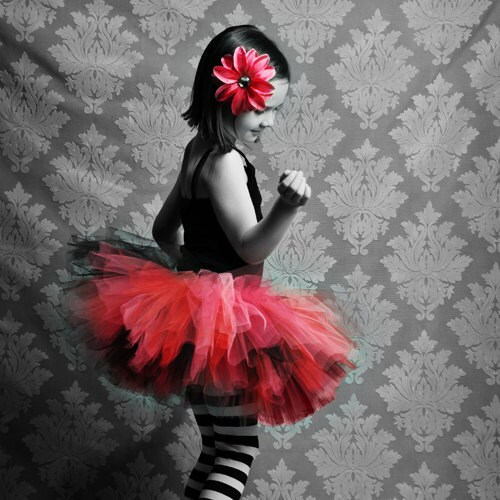 Disfraz de angel para niña con tutu sale