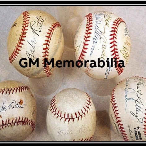 Charlotte Hornets LaMelo Ball Autographed Framed Teal Jersey JSA Stock  #209444