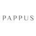 Pappus Jewellery