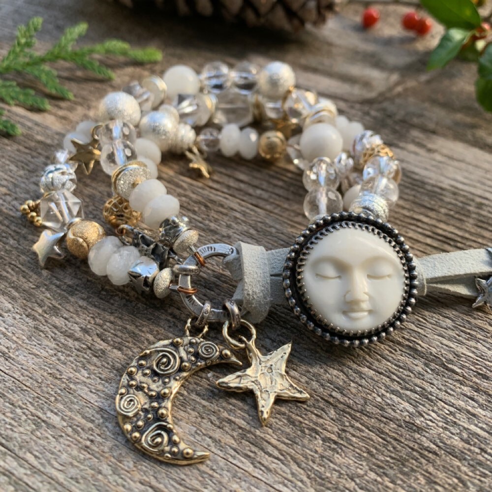 Sundance mens deals bracelets