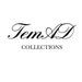 TemAD COLLECTIONS