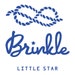 Brinkle