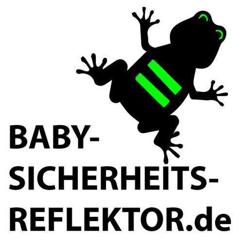 ReflektorOnlineShop - .de