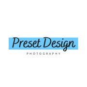 PresetDesignPhoto