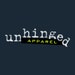 Unhinged Apparel Lab