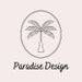 Paradise Design