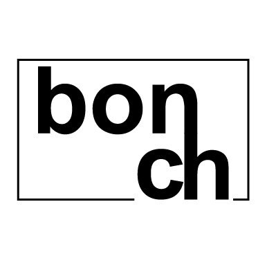 bonchie - Etsy