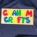 Graham Crafts LLC