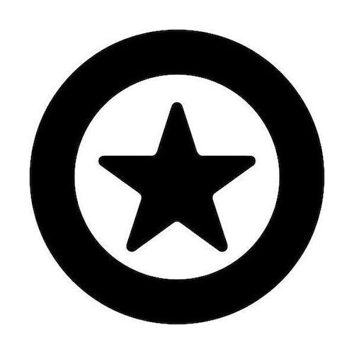 Gadgetalicious store logo