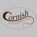 Cornish Whispers