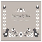 bowerbirdbyclaire