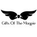 Gifts of the Magpie