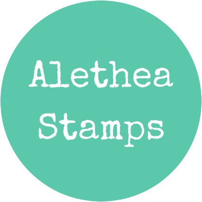 Custom FABRIC NAME Stamp, Name Stamp for Garment, Clothing Name Stamp,  Stamp for Labels, School Children Clothes, Initials Stamp for Clothes 