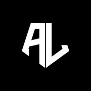 Alselldotcom store logo