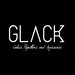GlackIT