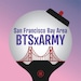 BTSxSFBA