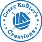 CrazyKnitterCreation