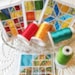 EmbroideryIt