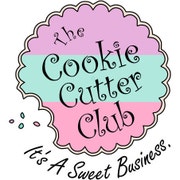 Chili Pepper #1 Cookie Cutter – The Cookie Cutter Club