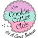 The Cookie Cutter Club