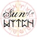 Owner of <a href='https://www.etsy.com/dk-en/shop/SunOfAWitch?ref=l2-about-shopname' class='wt-text-link'>SunOfAWitch</a>