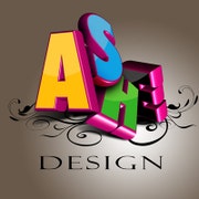 ashedesign