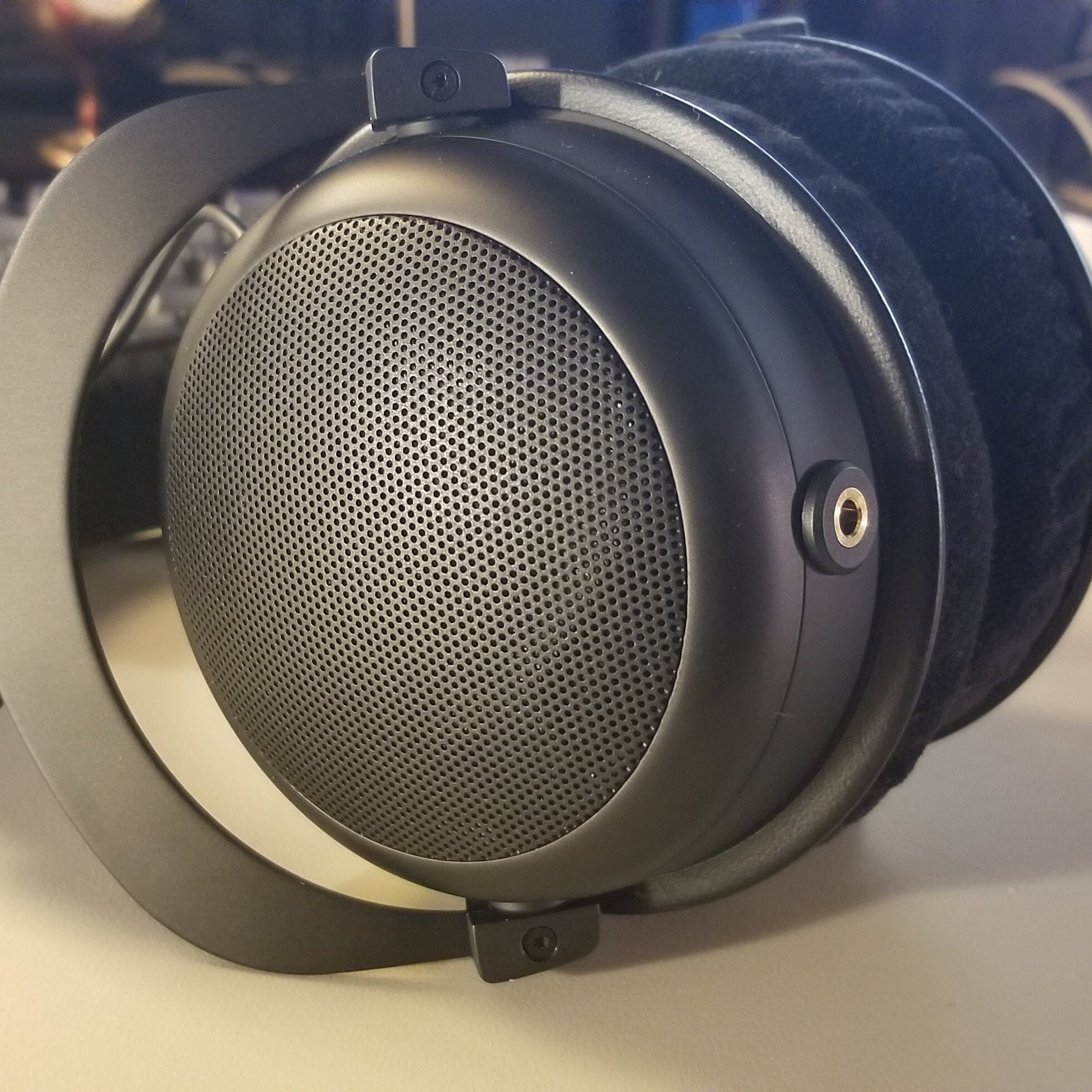 Dt770 online detachable cable