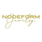 NodeformWeddings