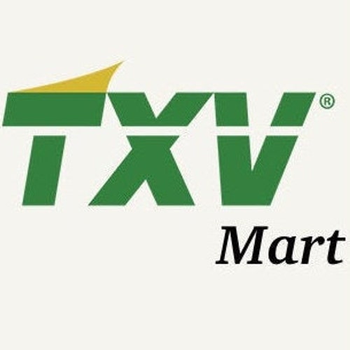 TXV Mart 6 in 1 Multi Opener Jar Bottle Can Opener for Weak Hands, Non-Slip, Easy Grip for Seniors and Arthritic Hands