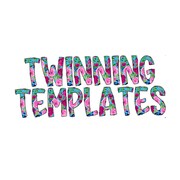 TwinningTemplates