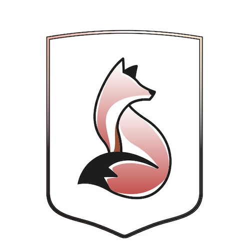 KAMEWIdesigns store logo