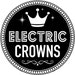 Electric Crowns