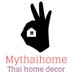 Mythaihome Shop