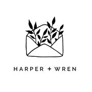 HarperAndWren