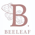 BeeLeafProducts