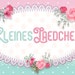 Propriétaire de <a href='https://www.etsy.com/fr/shop/KleinesLaedchen?ref=l2-about-shopname' class='wt-text-link'>KleinesLaedchen</a>